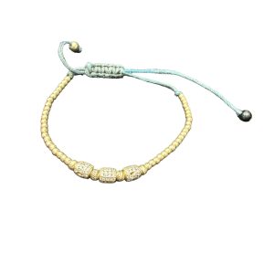 Amanet Cashbook | Amanet Online